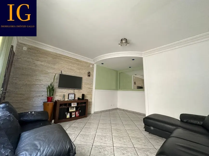Foto 6 de Apartamento com 2 quartos à venda, 79m2 em Osvaldo Cruz, Sao Caetano Do Sul - SP