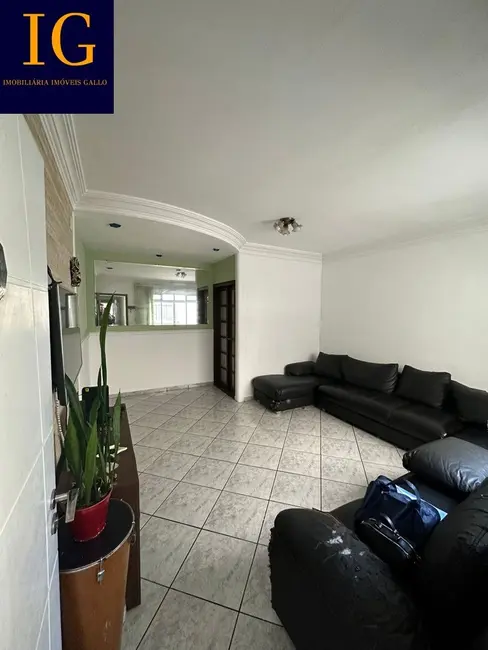 Foto 5 de Apartamento com 2 quartos à venda, 79m2 em Osvaldo Cruz, Sao Caetano Do Sul - SP