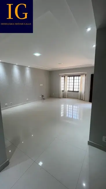 Foto 3 de Casa com 3 quartos à venda, 245m2 em Barcelona, Sao Caetano Do Sul - SP