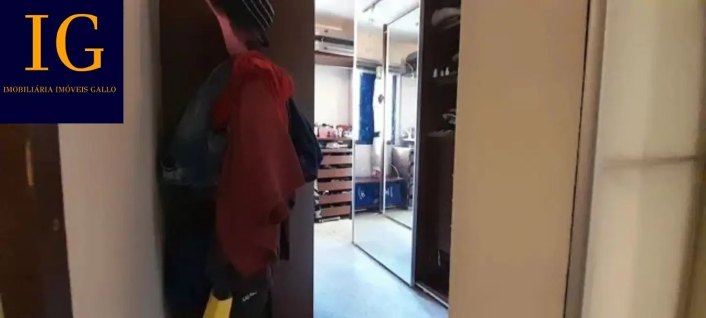 Foto 9 de Apartamento com 3 quartos à venda, 156m2 em Santa Paula, Sao Caetano Do Sul - SP