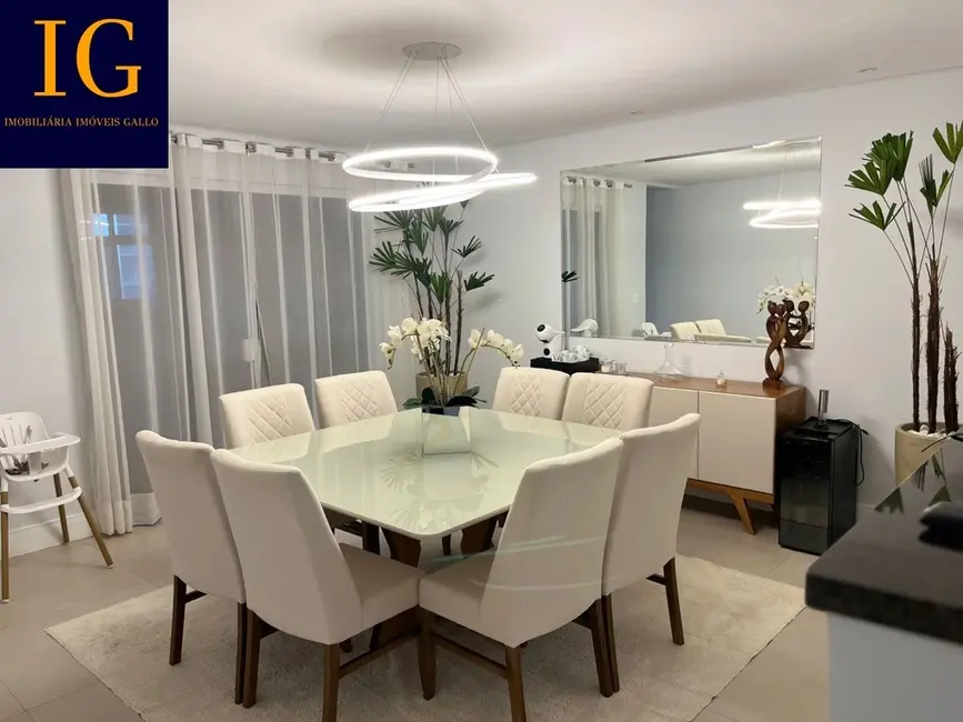 Foto 2 de Casa com 3 quartos à venda, 301m2 em Santa Maria, Sao Caetano Do Sul - SP