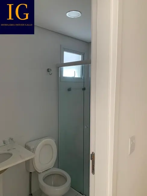 Apartamento com 2 quartos à venda, 65m2 em Jardim São Caetano, Sao Caetano Do Sul - SP - imagem 9 Foto 9 de Apartamento com 2 quartos à venda, 65m2 em Jardim São Caetano, Sao Caetano Do Sul - SP