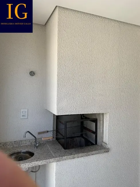 Apartamento com 2 quartos à venda, 65m2 em Jardim São Caetano, Sao Caetano Do Sul - SP - imagem 4 Foto 4 de Apartamento com 2 quartos à venda, 65m2 em Jardim São Caetano, Sao Caetano Do Sul - SP