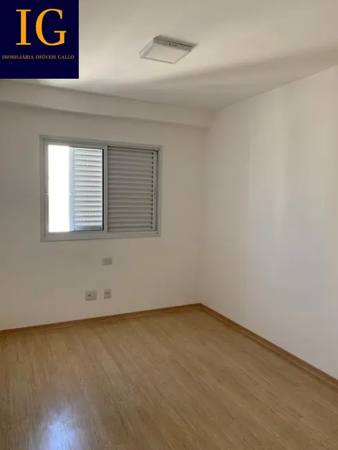 Apartamento com 2 quartos à venda, 65m2 em Jardim São Caetano, Sao Caetano Do Sul - SP - imagem 7 Foto 7 de Apartamento com 2 quartos à venda, 65m2 em Jardim São Caetano, Sao Caetano Do Sul - SP