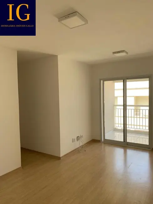 Foto 1 de Apartamento com 2 quartos à venda, 65m2 em Jardim São Caetano, Sao Caetano Do Sul - SP