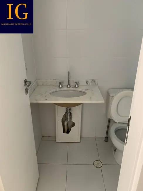 Foto 8 de Apartamento com 2 quartos à venda, 65m2 em Jardim São Caetano, Sao Caetano Do Sul - SP