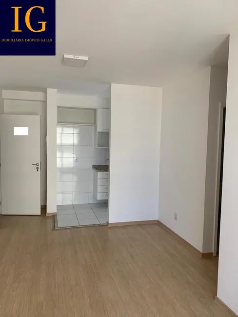 Foto 2 de Apartamento com 2 quartos à venda, 65m2 em Jardim São Caetano, Sao Caetano Do Sul - SP