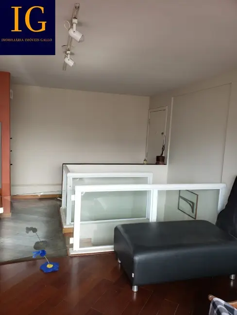 Foto 8 de Apartamento com 3 quartos à venda, 150m2 em Cerâmica, Sao Caetano Do Sul - SP