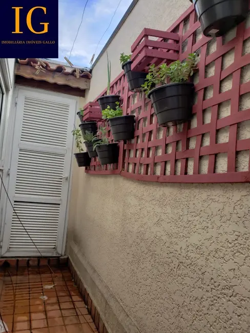 Foto 5 de Apartamento com 3 quartos à venda, 150m2 em Cerâmica, Sao Caetano Do Sul - SP