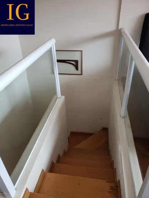 Foto 9 de Apartamento com 3 quartos à venda, 150m2 em Cerâmica, Sao Caetano Do Sul - SP