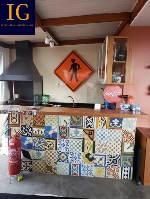 Foto 2 de Apartamento com 3 quartos à venda, 150m2 em Cerâmica, Sao Caetano Do Sul - SP