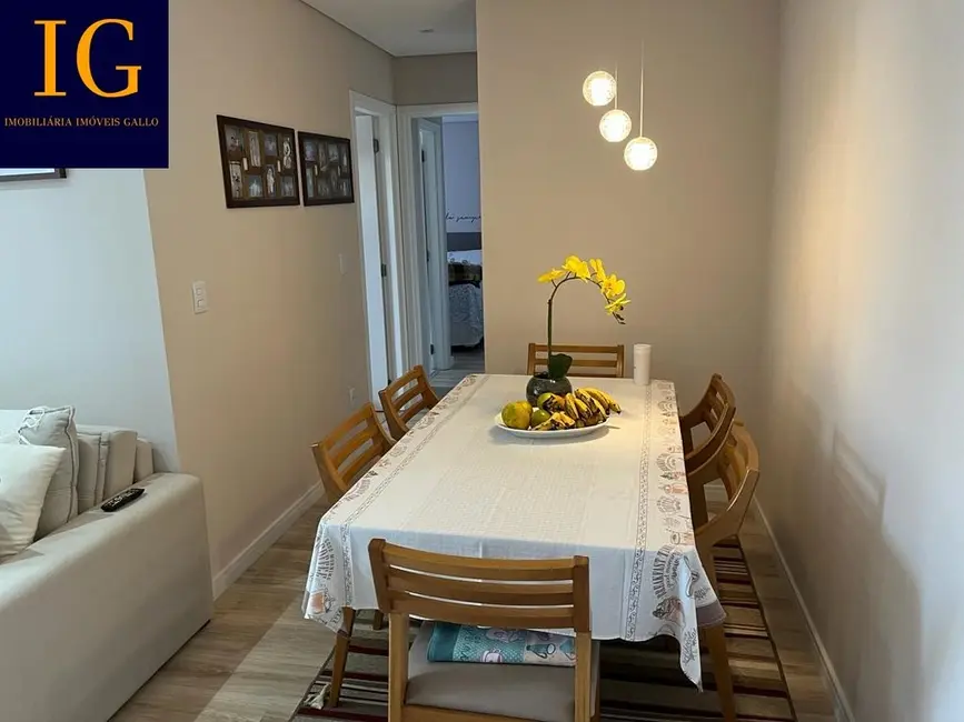 Apartamento com 2 quartos à venda, 69m2 em Santa Maria, Sao Caetano Do Sul - SP - imagem 4 Foto 4 de Apartamento com 2 quartos à venda, 69m2 em Santa Maria, Sao Caetano Do Sul - SP