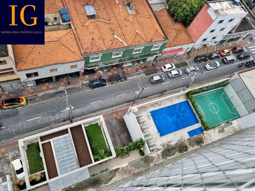 Foto 3 de Apartamento com 2 quartos à venda, 136m2 em Centro, Sao Caetano Do Sul - SP