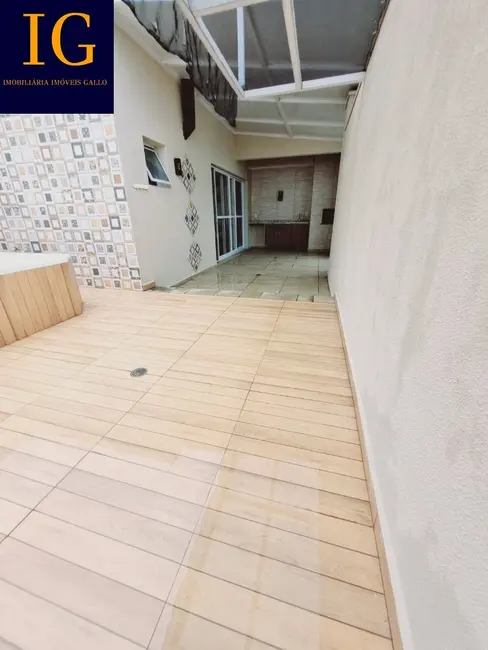 Foto 9 de Apartamento com 2 quartos à venda, 136m2 em Centro, Sao Caetano Do Sul - SP