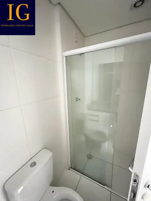 Apartamento com 2 quartos à venda, 60m2 em Santa Paula, Sao Caetano Do Sul - SP - imagem 9 Foto 9 de Apartamento com 2 quartos à venda, 60m2 em Santa Paula, Sao Caetano Do Sul - SP