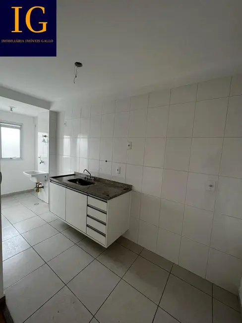 Apartamento com 2 quartos à venda, 60m2 em Santa Paula, Sao Caetano Do Sul - SP - imagem 6 Foto 6 de Apartamento com 2 quartos à venda, 60m2 em Santa Paula, Sao Caetano Do Sul - SP