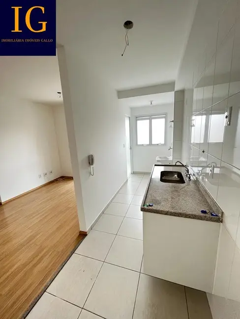 Apartamento com 2 quartos à venda, 60m2 em Santa Paula, Sao Caetano Do Sul - SP - imagem 5 Foto 5 de Apartamento com 2 quartos à venda, 60m2 em Santa Paula, Sao Caetano Do Sul - SP