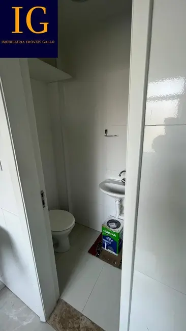 Foto 9 de Apartamento com 2 quartos à venda, 76m2 em Santa Paula, Sao Caetano Do Sul - SP