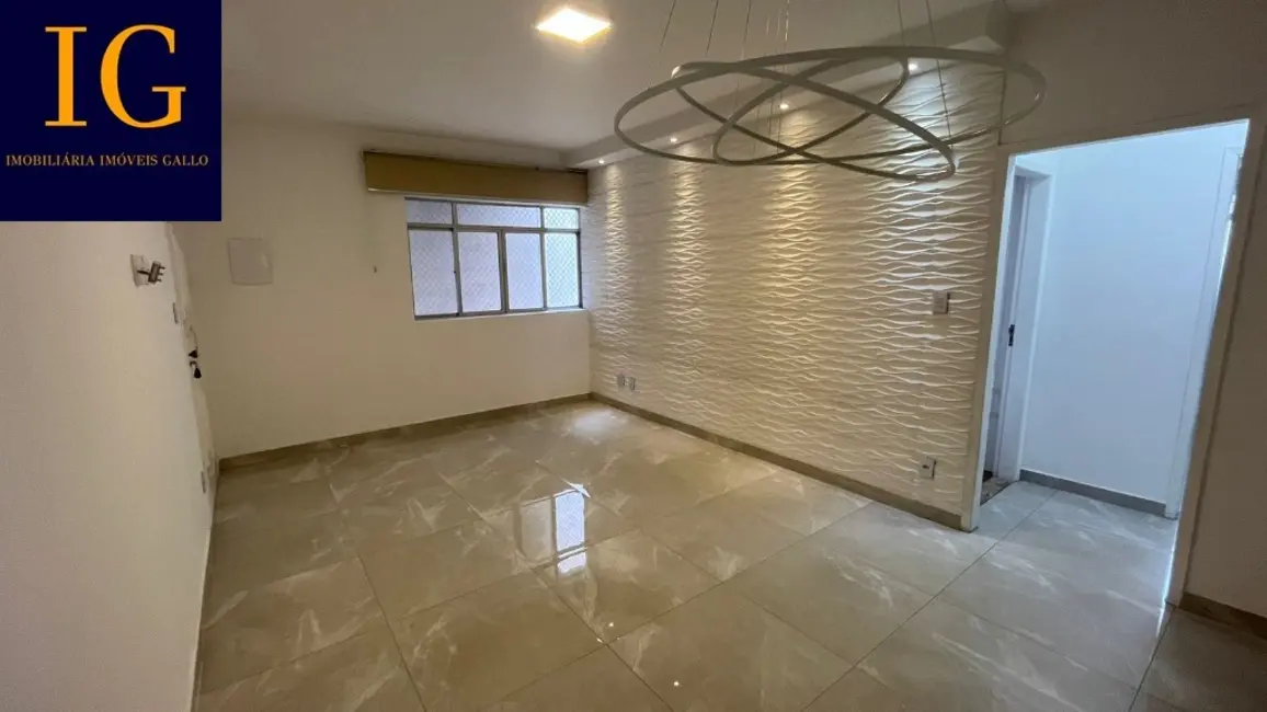 Foto 3 de Apartamento com 2 quartos à venda, 76m2 em Santa Paula, Sao Caetano Do Sul - SP