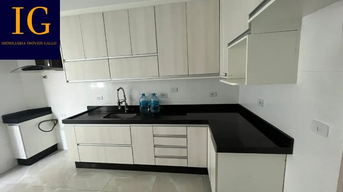 Foto 7 de Apartamento com 2 quartos à venda, 76m2 em Santa Paula, Sao Caetano Do Sul - SP