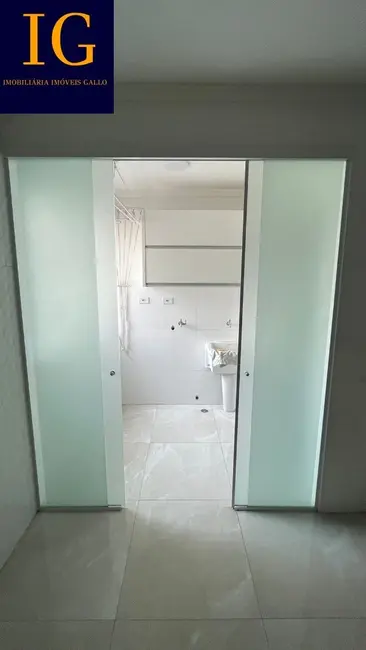 Foto 5 de Apartamento com 2 quartos à venda, 76m2 em Santa Paula, Sao Caetano Do Sul - SP