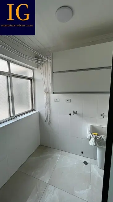 Foto 6 de Apartamento com 2 quartos à venda, 76m2 em Santa Paula, Sao Caetano Do Sul - SP