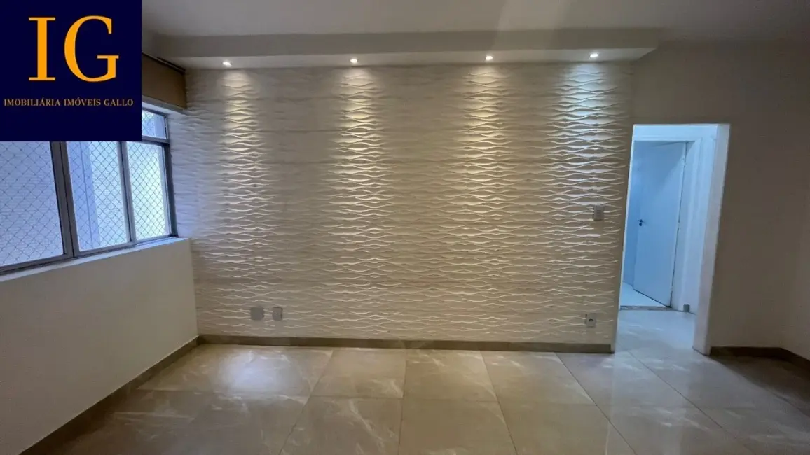 Foto 4 de Apartamento com 2 quartos à venda, 76m2 em Santa Paula, Sao Caetano Do Sul - SP