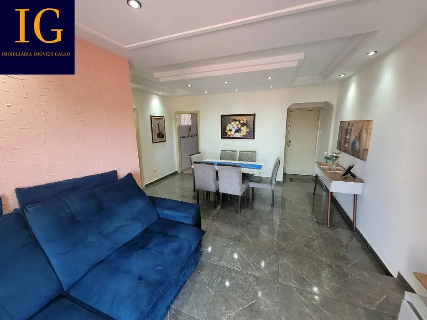 Foto 8 de Apartamento com 3 quartos à venda, 113m2 em Santa Paula, Sao Caetano Do Sul - SP