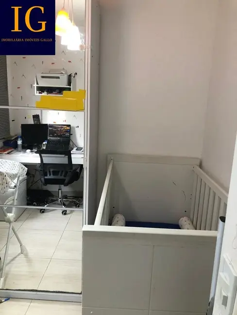 Apartamento com 3 quartos à venda, 64m2 em Jardim Ângela (Zona Leste), São Paulo - SP - imagem 7 Foto 7 de Apartamento com 3 quartos à venda, 64m2 em Jardim Ângela (Zona Leste), São Paulo - SP