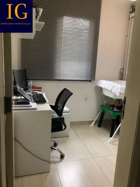 Apartamento com 3 quartos à venda, 64m2 em Jardim Ângela (Zona Leste), São Paulo - SP - imagem 8 Foto 8 de Apartamento com 3 quartos à venda, 64m2 em Jardim Ângela (Zona Leste), São Paulo - SP