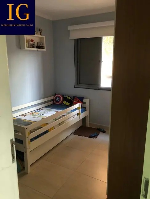 Apartamento com 3 quartos à venda, 64m2 em Jardim Ângela (Zona Leste), São Paulo - SP - imagem 6 Foto 6 de Apartamento com 3 quartos à venda, 64m2 em Jardim Ângela (Zona Leste), São Paulo - SP