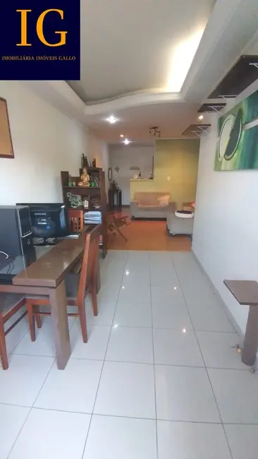 Foto 2 de Apartamento com 2 quartos à venda, 106m2 em Santa Maria, Sao Caetano Do Sul - SP