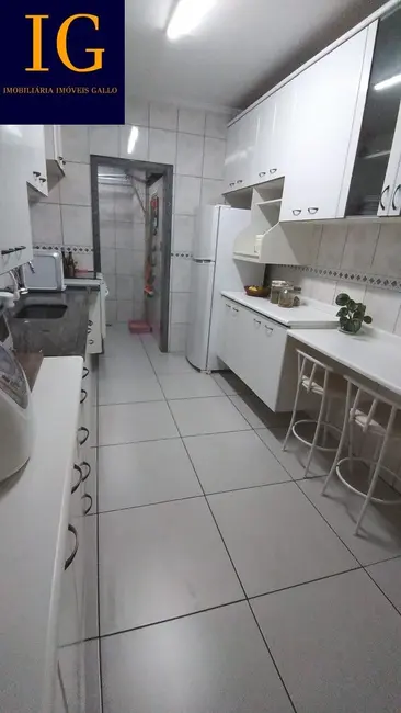Apartamento com 2 quartos à venda, 106m2 em Santa Maria, Sao Caetano Do Sul - SP - imagem 9 Foto 9 de Apartamento com 2 quartos à venda, 106m2 em Santa Maria, Sao Caetano Do Sul - SP