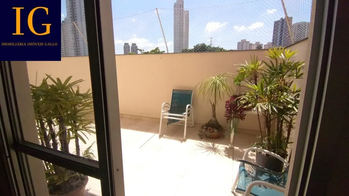 Apartamento com 2 quartos à venda, 106m2 em Santa Maria, Sao Caetano Do Sul - SP - imagem 7 Foto 7 de Apartamento com 2 quartos à venda, 106m2 em Santa Maria, Sao Caetano Do Sul - SP
