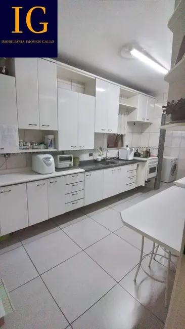 Apartamento com 2 quartos à venda, 106m2 em Santa Maria, Sao Caetano Do Sul - SP - imagem 8 Foto 8 de Apartamento com 2 quartos à venda, 106m2 em Santa Maria, Sao Caetano Do Sul - SP