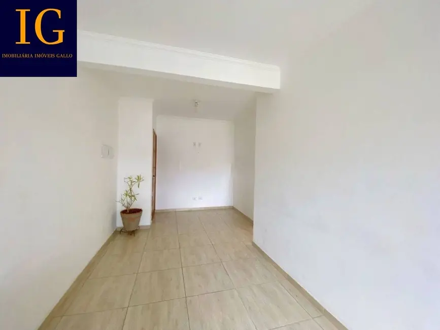 Foto 1 de Apartamento com 2 quartos à venda, 96m2 em Vila Guaraciaba, Santo Andre - SP