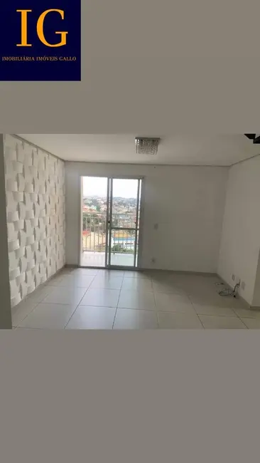 Foto 7 de Apartamento com 3 quartos à venda, 163m2 em Vila Alzira, Santo Andre - SP