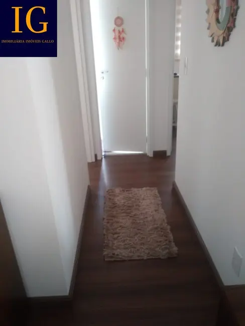 Foto 9 de Apartamento com 2 quartos à venda, 70m2 em Santa Paula, Sao Caetano Do Sul - SP