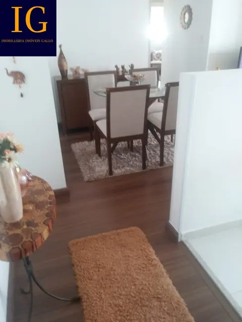 Foto 6 de Apartamento com 2 quartos à venda, 70m2 em Santa Paula, Sao Caetano Do Sul - SP