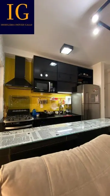 Foto 5 de Apartamento com 2 quartos à venda, 61m2 em Boa Vista, Sao Caetano Do Sul - SP