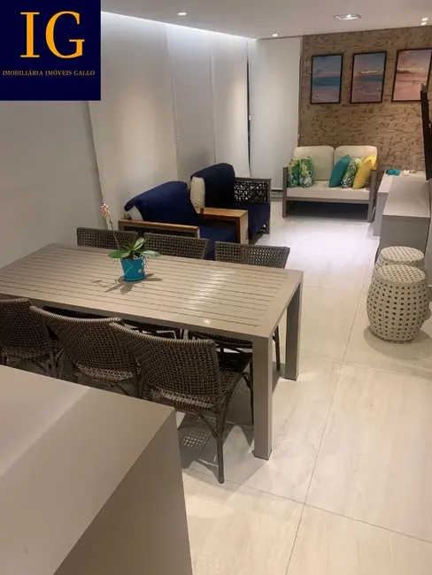 Foto 6 de Apartamento com 3 quartos à venda, 162m2 em Santo Antônio, Sao Caetano Do Sul - SP
