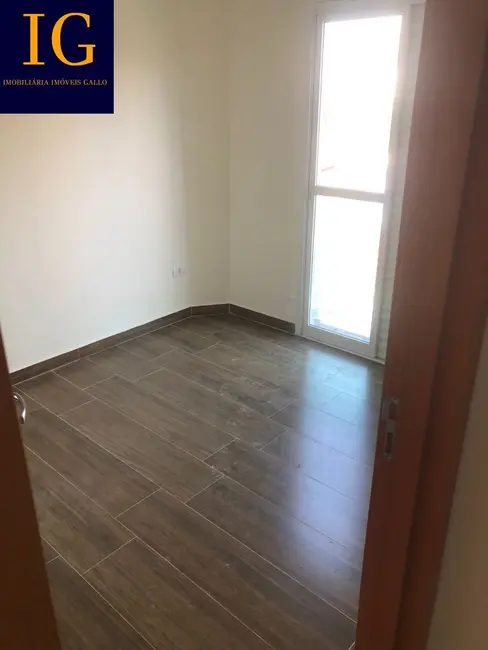 Foto 5 de Apartamento com 2 quartos à venda, 48m2 em Parque Oratório, Santo Andre - SP