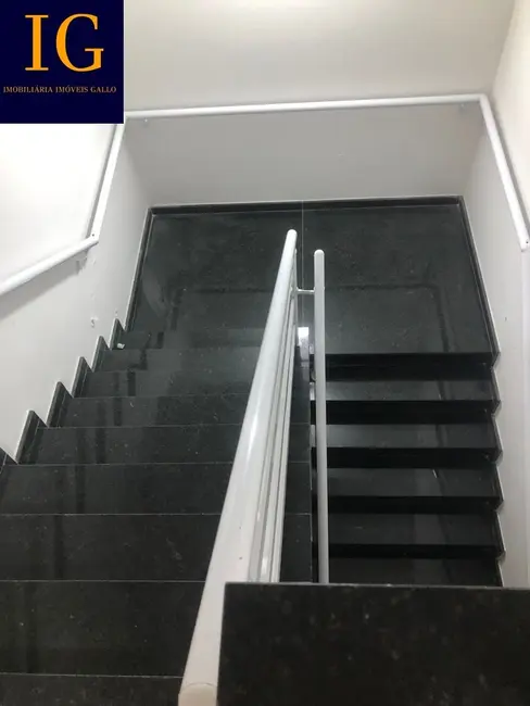 Foto 7 de Apartamento com 2 quartos à venda, 48m2 em Parque Oratório, Santo Andre - SP