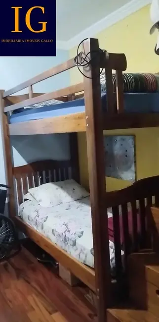 Foto 7 de Apartamento com 2 quartos à venda, 102m2 em Barcelona, Sao Caetano Do Sul - SP