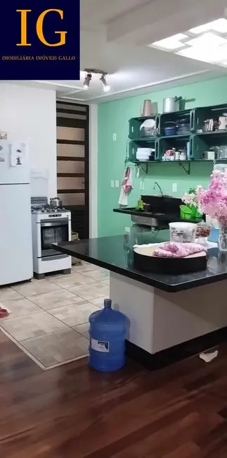 Foto 3 de Apartamento com 2 quartos à venda, 102m2 em Barcelona, Sao Caetano Do Sul - SP