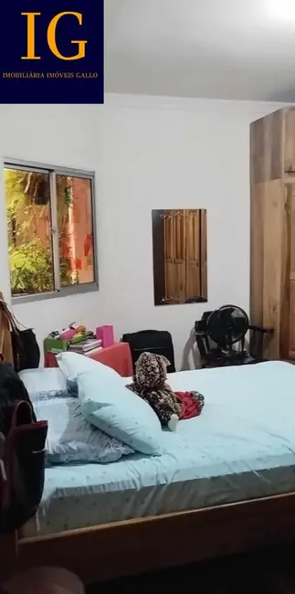 Foto 4 de Apartamento com 2 quartos à venda, 102m2 em Barcelona, Sao Caetano Do Sul - SP