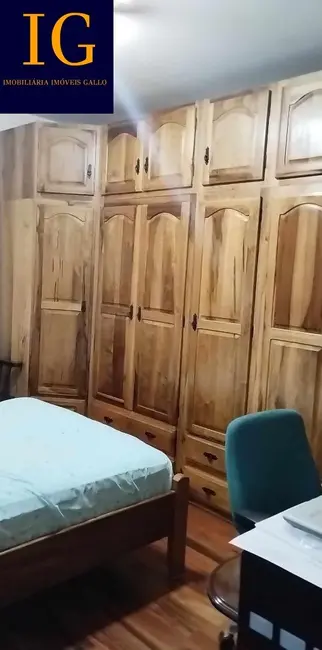 Foto 5 de Apartamento com 2 quartos à venda, 102m2 em Barcelona, Sao Caetano Do Sul - SP