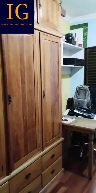 Foto 6 de Apartamento com 2 quartos à venda, 102m2 em Barcelona, Sao Caetano Do Sul - SP