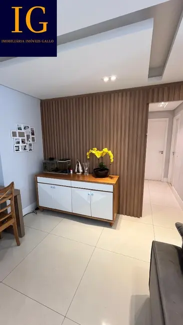 Foto 6 de Apartamento com 3 quartos à venda, 79m2 em Boa Vista, Sao Caetano Do Sul - SP