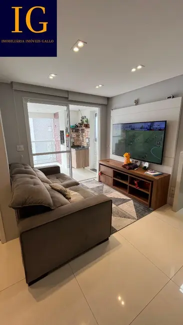 Foto 5 de Apartamento com 3 quartos à venda, 79m2 em Boa Vista, Sao Caetano Do Sul - SP